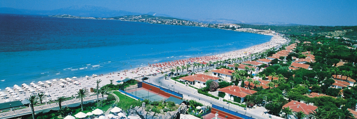 izmir çeşme transfer