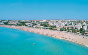 didim transfer
