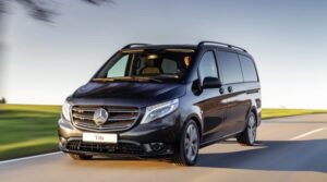 vito transfer